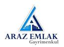 Araz Emlak Gayrimenkul  - İstanbul